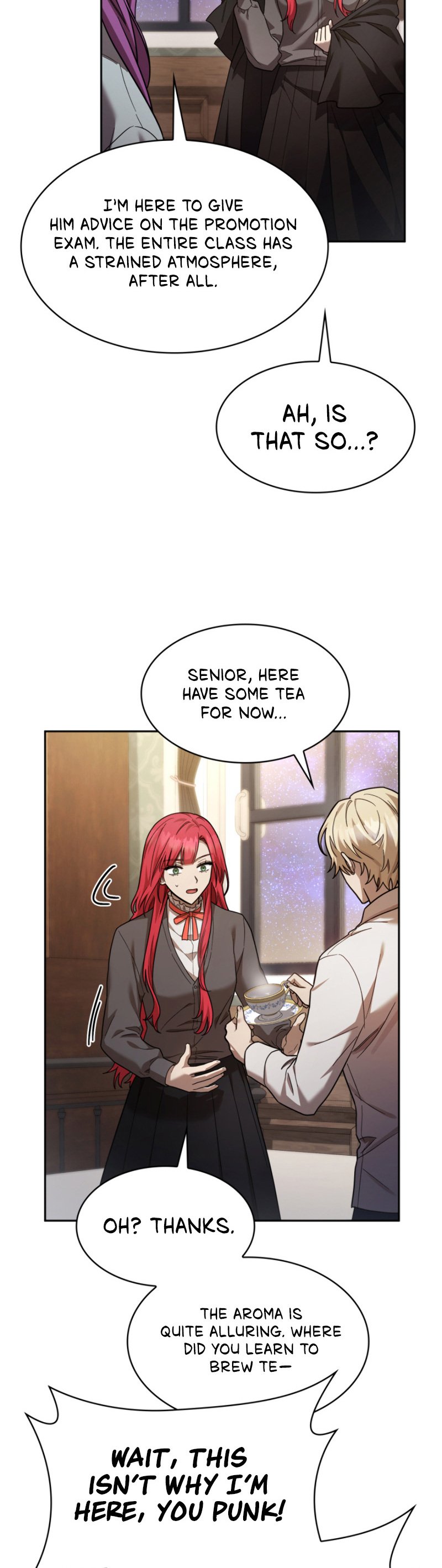 Infinite Mage, Chapter 31 image 30